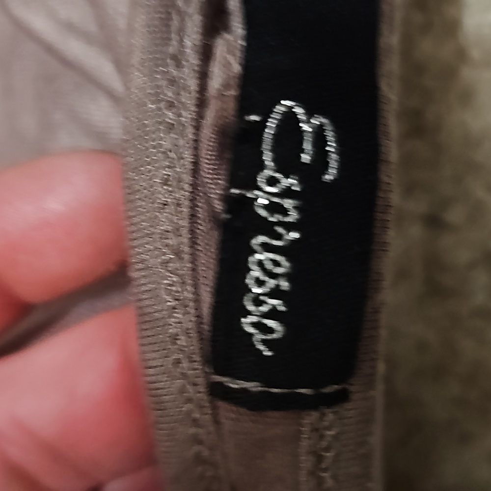 Shirt - Picture 2 of 2